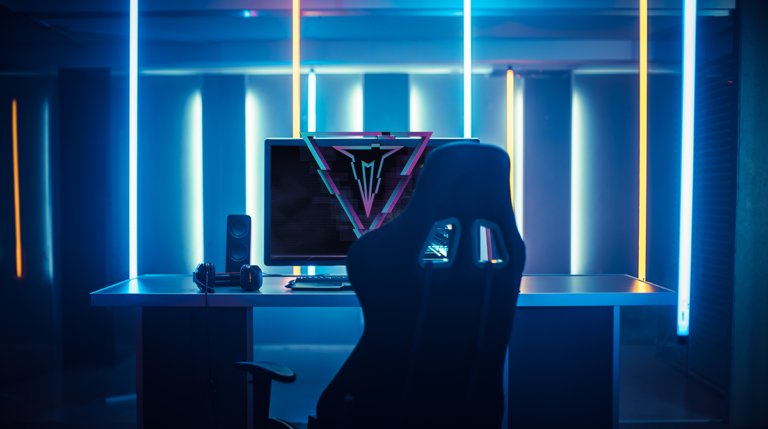 Oyuncular için en iyisi hangisi: Dizüstü mü, masaüstü mü?