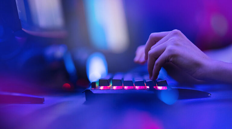 Oyun sektörüne damga vuracak 6 trend!