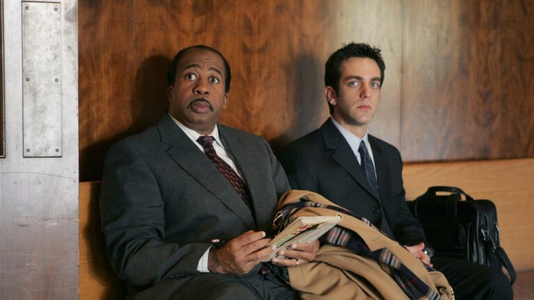 2021’in en popüler GIF’leri açıklandı!