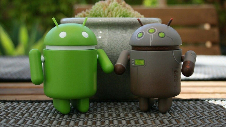 284 TL’lik uygulama ve oyun geçici süreyle ücretsiz oldu