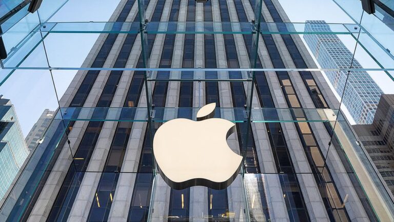 Silicon rekabetinde yeni perde: 3nm iPhone ve Mac için tarih verildi