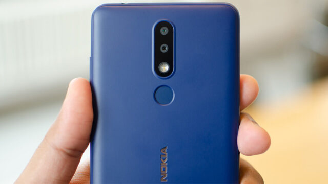 Nokia’nın yeni telefonları sızdı: İşte ilk bilgiler!