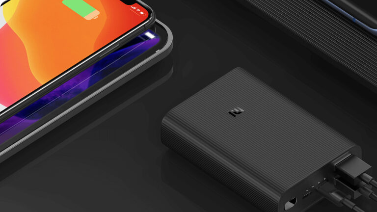 500 TL altı en iyi powerbankler