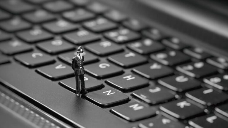 Bir görselin telif hakkı olup olmadığını nasıl anlarız?