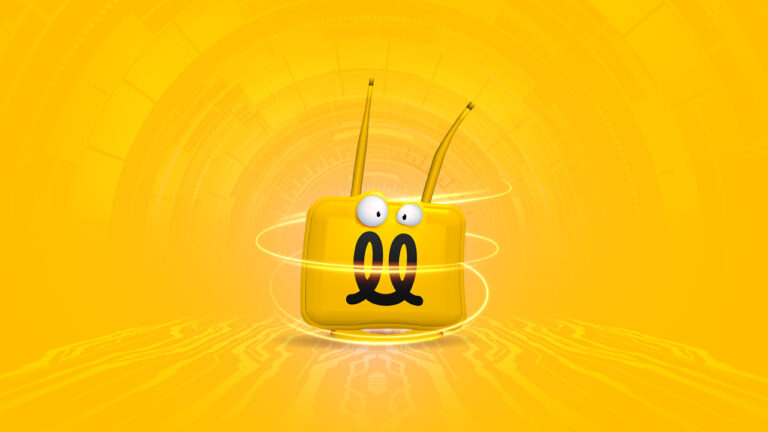 Taahhüt vermeden fiber internet kullanın!