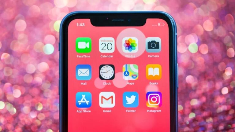 En iyi iPhone uygulamaları 2021