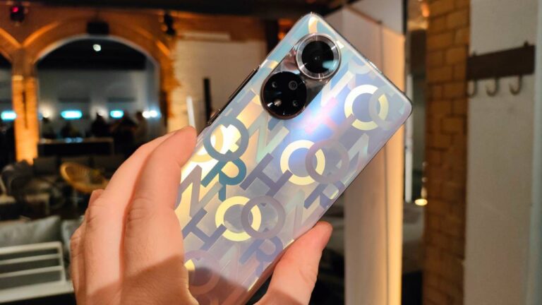 Honor 60 serisinin çıkış tarihine yönelik yeni iddia!