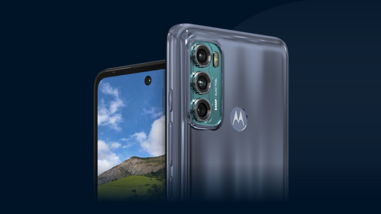 Bütçe dostu Moto G12’den yeni bilgiler geldi!