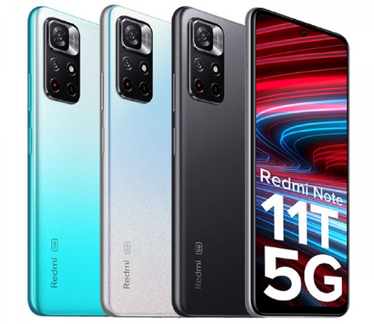 Xiaomi Redmi Note 11 Купить Барнаул