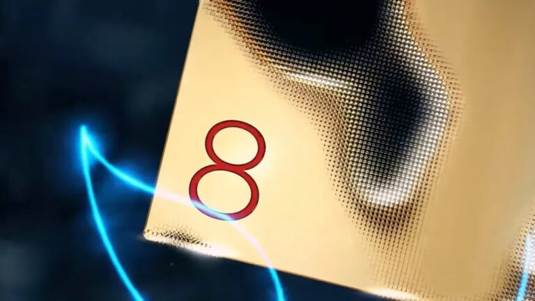 Snapdragon 8 Gen1, AnTuTu testlerinde: Rakibini geçebildi mi?