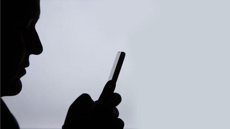 Telefon kapalıyken kimin aradığı nasıl öğrenilir?