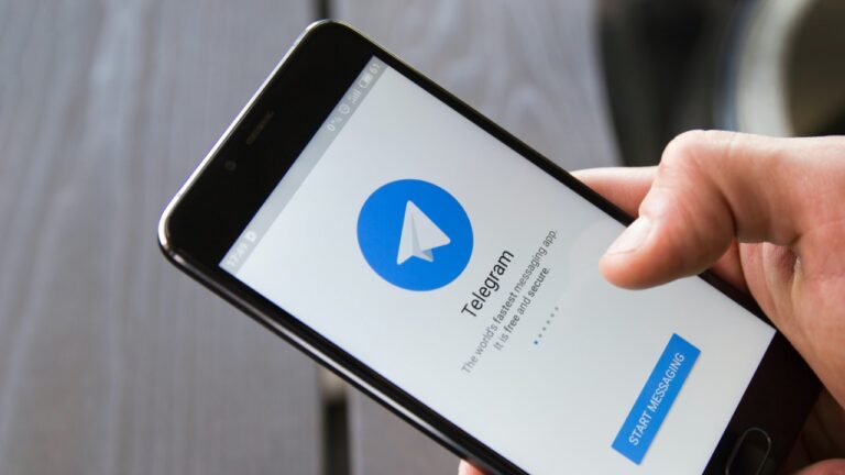 Telegram’a ücretli abonelik seçeneği geliyor!