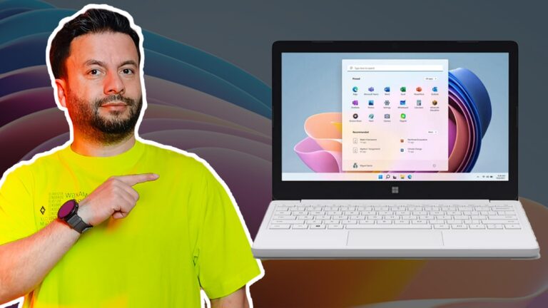 Windows 11 SE çıktı! Ne sunuyor?