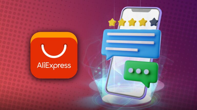 AliExpress ile para kazanmak! #8 – Müşteri satıcıya nasıl ulaşır?