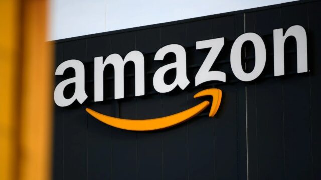 Amazon müşterilerine Black Friday tuzağı!