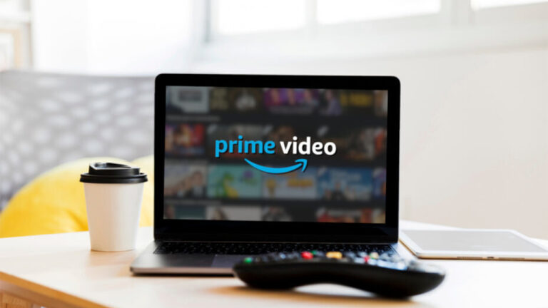 Amazon’dan Mac kullanıcılarını sevindirecek Prime Video kararı