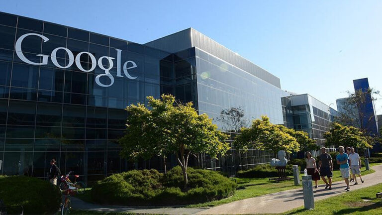 Google Fotoğraflar ile video gönderme dönemi başlıyor!