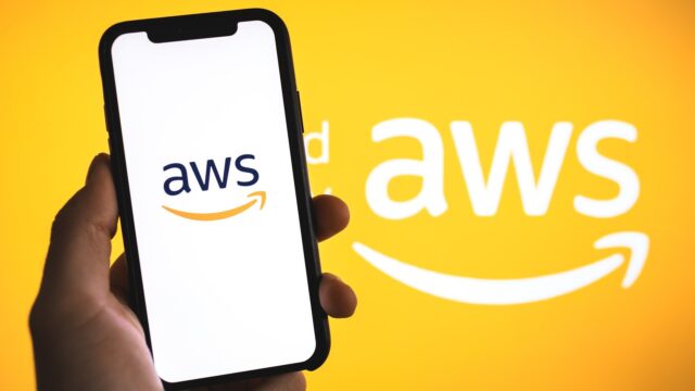 Amazon’dan işletmelere pratik 5G çözümü!
