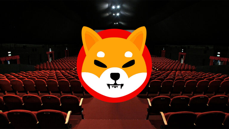Çoğunluk istemişti: Sinema salonlarında SHIB devri başlıyor