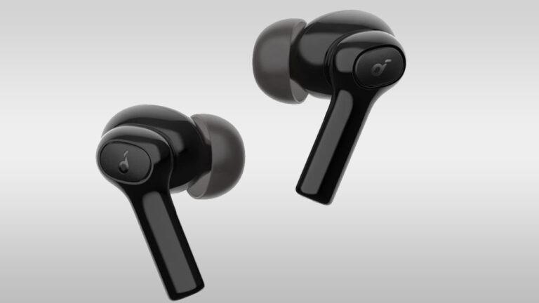 Anker Soundcore R100, Türkiye’de! İşte özellikleri ve fiyatı