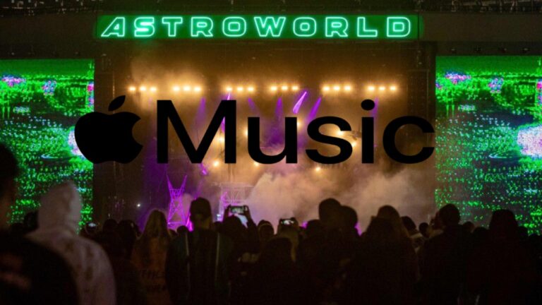 Apple, 750 milyon dolarlık dava ile karşı karşıya!