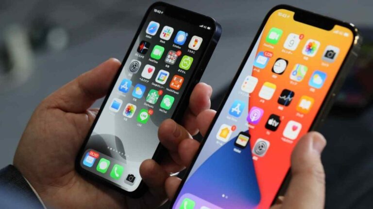 Apple, çocuklarının paylaşımı hakkında ebeveynleri uyaracak!
