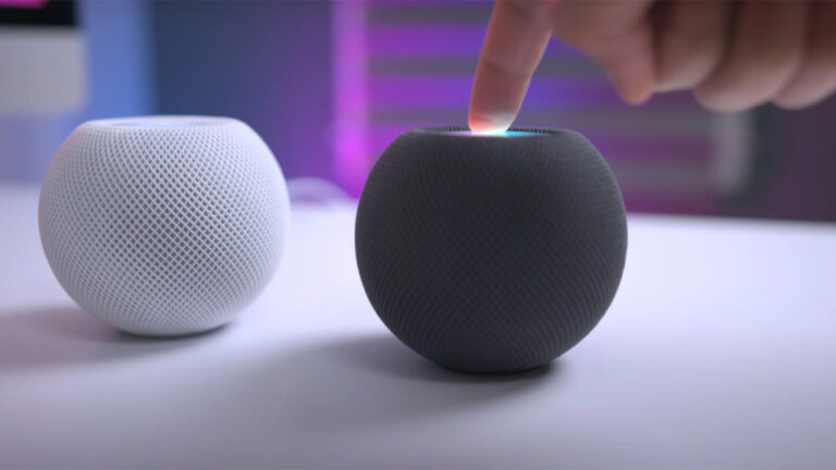 Apple’ın yeni işletim sistemi, iş ilanında ortaya çıktı!