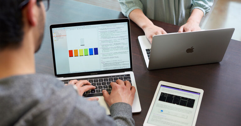 Apple, küçük işletmeler için Business Essentials servisini duyurdu