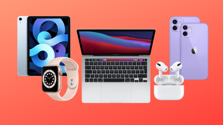 Apple müşterileri isyanda: Siparişler iptal mi edildi?