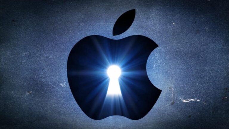 Apple’dan casus yazılım Pegasus’un geliştiricilerine dava!