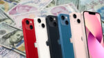 apple-turkiye