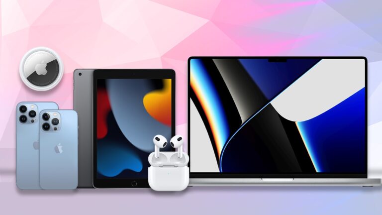 Apple Türkiye tüm ürünleri satışa kapattı