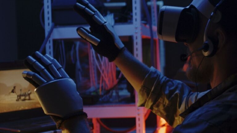 Mark Zuckerberg üzgün: Meta’ya şok suçlama!