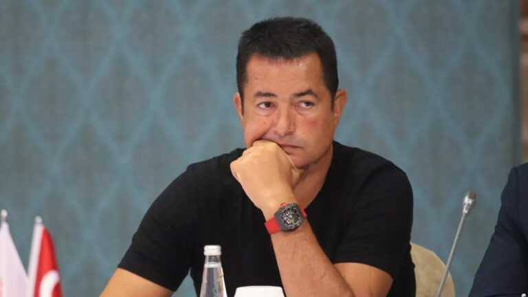 Bakanlıktan TV8 ve BluTV’ye para cezası! İşte sebepleri