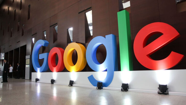Bakanlıktan Google ve Apple’a toplam 571 bin TL ceza!
