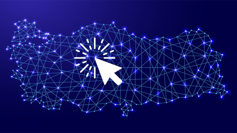 Bakanlıktan heyecanlandıran fiber internet açıklaması!