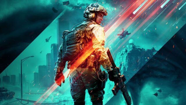 Battlefield 2042 için son çırpınış: EA ve DICE cephesinden yeni hamle!