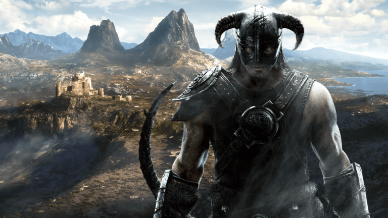Bethesda yetkilisinden çarpıcı Elder Scrolls VI açıklaması!