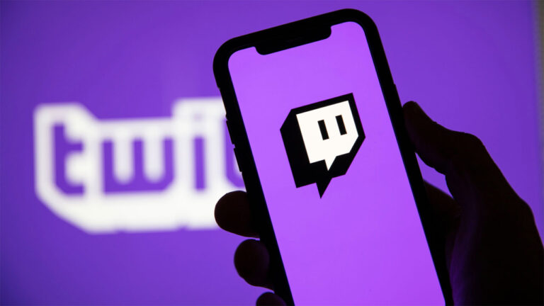 BigBossLayf, Twitch skandalıyla ilgili 9 isimle yollarını ayırdı