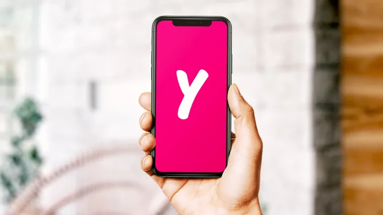 Bilgisayar korsanlarının Yemeksepeti’ne verdiği süre sonlanıyor!