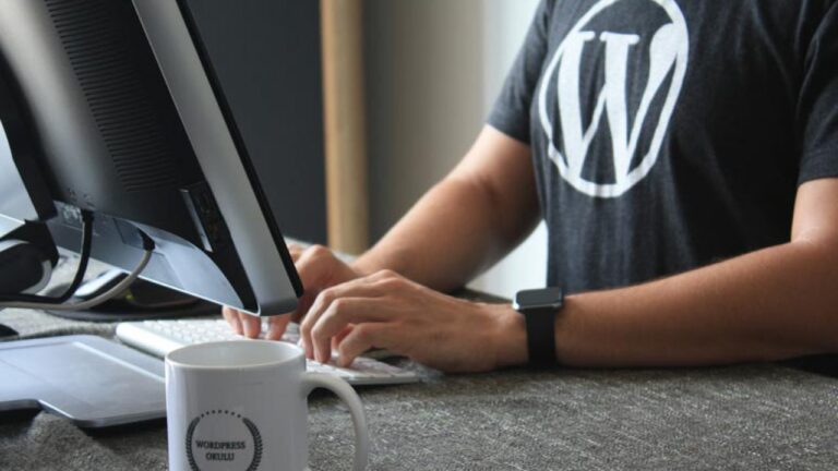 WordPress siteleri sahte hackerlara yenik düştü!