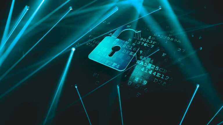 Bir milyon web sitesi risk altında! İşte nedeni