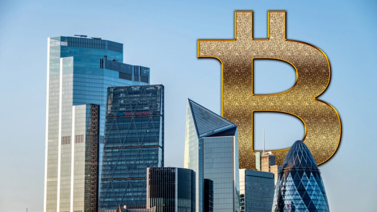Bitcoin şehri kuruluyor! İşte sunacakları
