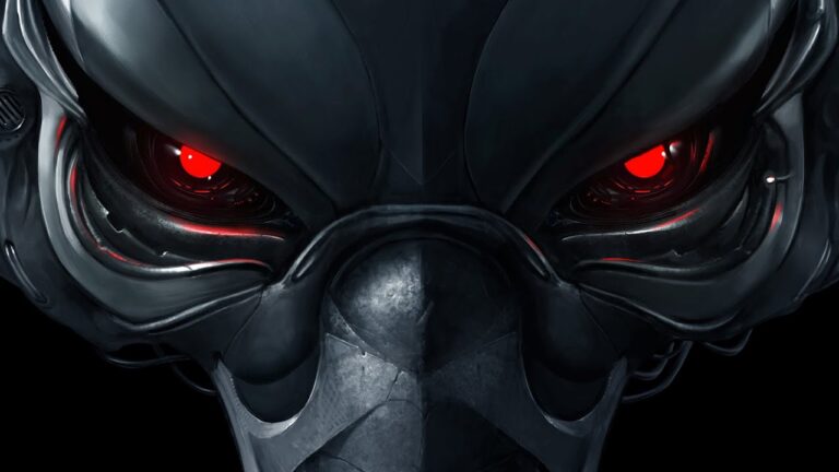 BÖRÜ, NFT koleksiyonu ile sevenleriyle buluşacak!