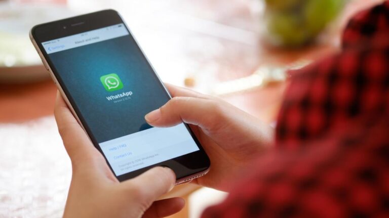Bu WhatsApp özelliği, yeni bir gizlilik seçeneği sunacak!