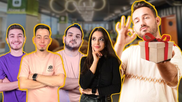 Choetech’in uygun fiyatllı aksesuarlarını inceledik!