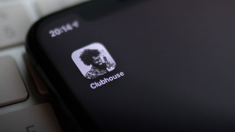 Clubhouse, 13 yeni dil seçeneği ekledi!