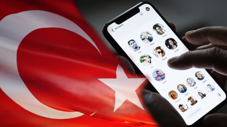 Clubhouse’dan iOS kullanıcılarına Türkçe müjdesi!