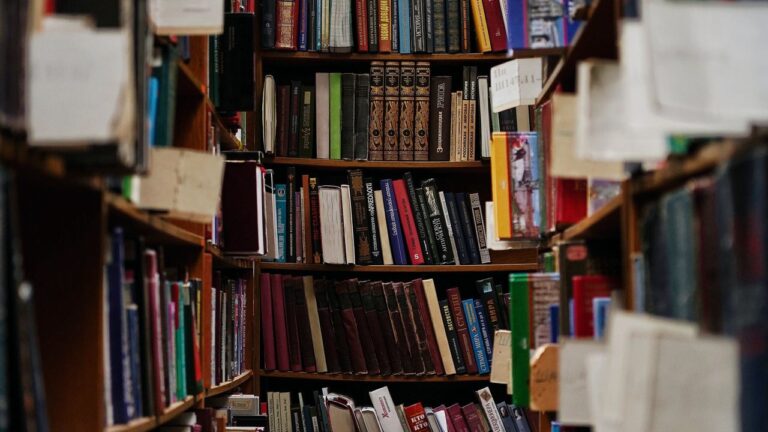 Bakanlık, Dijital Verimlilik Kütüphanesi’ni erişime açtı!