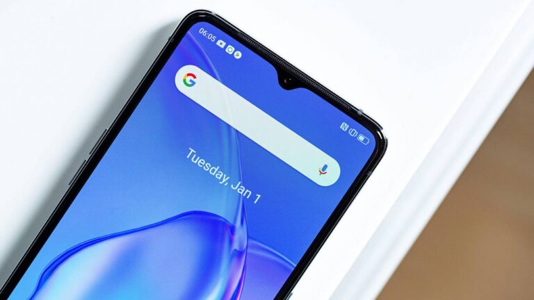 Dikkat çeken kamera tasarımıyla Realme GT2 Pro geliyor